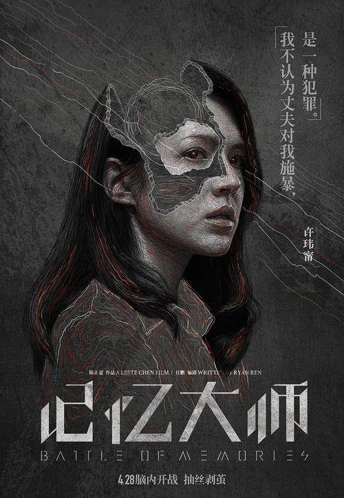 怎么买假的北肯塔基大学成绩单
